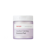 [Deal] Ma:nyo - Heather Calming Essence Pad - 60pads/265ml