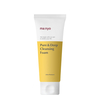 [Deal] Ma:nyo - Pure & Deep Cleansing Foam (Large) - 200ml
