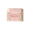 [Deal] Ma:nyo - Thanks Berry Darjeeling Tea Mask Sheet - 30pcs