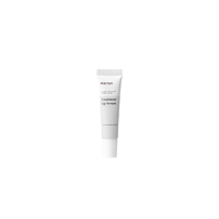 [Deal] Ma:nyo - Treatment Lip Serum - 10ml