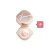 [Deal] MISSHA Glow Skin Balm - 50ml (4ea) Set (New)