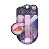[Deal] Rohto Mentholatum - Lip Fondue - 4.2g - Aurora 3D Pearl