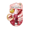 [Deal] Rohto Mentholatum - Lip Fondue - 4.2g - Scarlet Pink