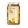 [Deal] Rohto Mentholatum - Lip Pure Essential Oil Lip Balm - 1pc - Natural