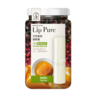 [Deal] Rohto Mentholatum - Lip Pure Lip Balm - 1pc - Natural