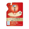 [Deal] Rohto Mentholatum - Hada Labo Gokujun Medicinal Hari Perfect Gel Refill - 80g