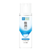 [Deal] Rohto Mentholatum - Hada Labo Gokujyun Hyaluronic Acid Lotion (Light) (Japan Version) - 2020 New Version