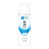 [Deal] Rohto Mentholatum - Hada Labo Gokujyun Hyaluronic Acid Lotion (Moist) (Japan Version) - 2020 New Version