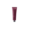 Derma:B - Narrative Musky Leather Hand Cream - 50ml
