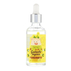 Elizavecca - Hell-Pore Galactomyces Pure Ample - 50ml