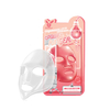 Elizavecca - Hyaluronic Acid Water Deep Power Ringer Mask Pack - 10pc