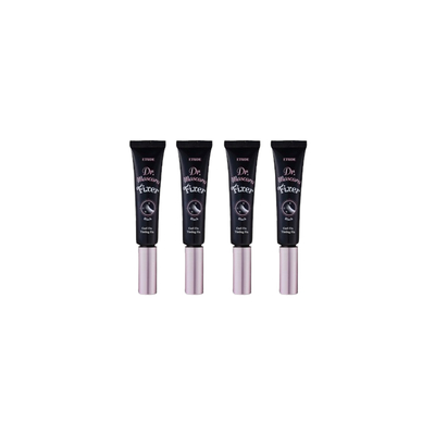 ETUDE - Dr. Mascara Fixer - 6g
- Black (4ea) Set