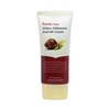 Farm Stay - Visible Difference Snail BB Cream