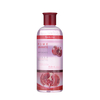 Farm Stay - Visible Difference Toner - Pomegranate Moisture - 350ml