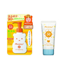 ISEHAN - Kiss Me Sunscreen Set A