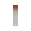 KAINE - Glow Melting Lip Balm - 3.7g - 03 Warm Apricot