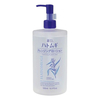 KUMANO COSME - Reihaku Hatomugi Cleansing & Pore Clear Cleansing Lotion - 500ml