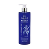 KUMANO COSME - Reihaku Hatomugi Moisturizing & Conditioning Medicated Lotion - 500ml