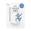 KUMANO COSME - Reihaku Hatomugi Moisturizing & Conditioning The Lotion Refill - 500ML