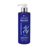 KUMANO COSME - Reihaku Hatomugi Moisturizing & Conditioning The Medicated Milky Lotion - 300ml