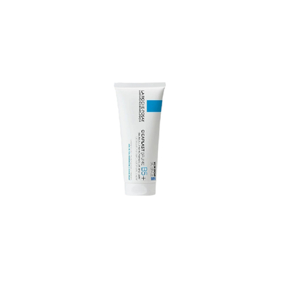 La Roche Posay - Cicaplast
Baume B5+ - 100ml