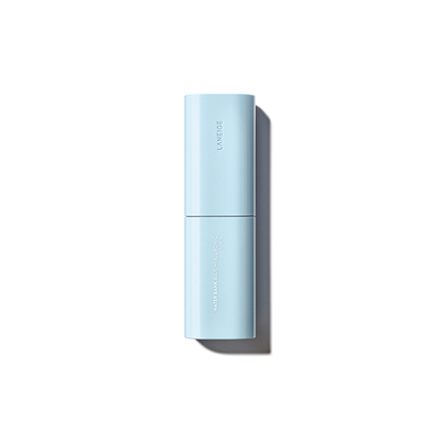 LANEIGE - Water Bank Blue
Hyaluronic Serum - 50ml