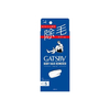 Mandom - Gatsby Body Hair Removal Cream - 150g