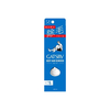 Mandom - Gatsby Body Hair Removal Foam - 80g