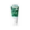 Mandom - Gatsby CICA Deep Medi Facial Wash - 130g