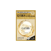 Mandom - Gatsby EX Perfect Mask - 1pc