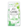 Mandom - Gatsby Facial Paper - 42 sheets - Acne Care