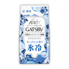 Mandom - Gatsby Facial Paper - 42 sheets - Ice Soap