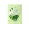 Ma:nyo - Aloe Cooling Mask - 18g*1pc