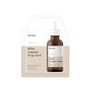 Ma:nyo - Bifida Ampoule Wrap Mask - 35g*1pc