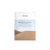 Ma:nyo - Bifida Biome Ampoule Mask - 30g*1pc