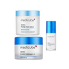 medicube - Multi-action Regimen Set