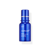 medicube - One Day Exosome Shot Pore Ampoule 2000 - 30ml