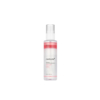 medicube - PDRN Pink Glutathione Serum Mist - 100ml