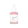 medicube - PDRN Pink Peptide Serum - 30ml