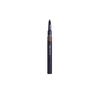 MEMEBOX - PONY EFFECT Shape & Set Brow Maximizing Duo - 0.15g + 2.5g - 002 Natural Brown