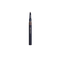 MEMEBOX - PONY EFFECT Shape & Set Brow Maximizing Duo - 0.15g + 2.5g - 002 Natural Brown
