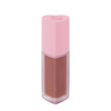 Merry Monde - Cherry Heart Mega Tint - 5g - Butter Cherry