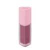 Merry Monde - Cherry Heart Mega Tint - 5g - Mauve Cherry