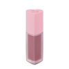 Merry Monde - Cherry Heart Mega Tint - 5g - Mute Cherry