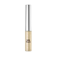 Milk Touch - Fairy Jewel Eye Glitter - 7g - 01 Aurora White Jewelry