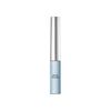 Milk Touch - Fairy Jewel Eye Glitter - 7g - Blooming Sea Jewelry
