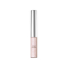 Milk Touch - Fairy Jewel Eye Glitter - 7g - Snow Prism Jewelry