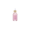 Milk Touch - Five Flower Dark Spot Clearing Serum - 40ml
