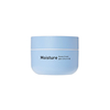 Milk Touch - Glossy Moisture Cream - 50ml