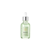Milk Touch - Green Apple Pore Collagen Ampoule - 40ml